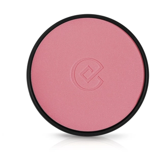Collistar Collistar - Impeccable Maxi Fard Refill Blush No. 07 Ortensia 1 UnitéVendu parrakuten