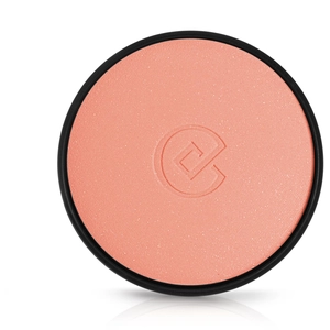 Collistar Impeccable Maxi Blush Navulling 9gr | Sabbia - 001 | - 01 Sabbia pas cher
