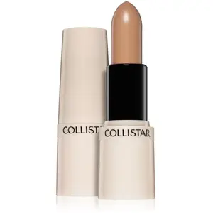Collistar Impeccable Concealer 5gr | - 003 | - 003 pas cher