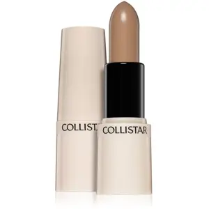 Collistar Impeccable Concealer 5gr | - 005 | - 005
