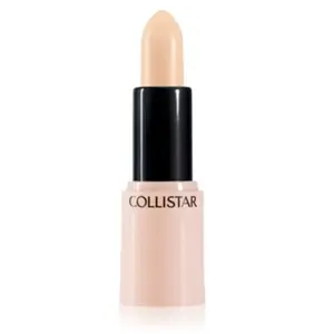Collistar Impeccable Concealer 5gr | Ivory - 001 | - 1 Ivory pas cher
