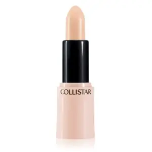 Collistar Impeccable Concealer 5gr | Porcelain - 001 | - 1.5 Porcelain pas cher
