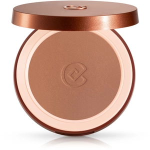 Comparateur de prix : Collistar Collistar - Silk Effect Bronzing Powder - Bronze Powder 10 G