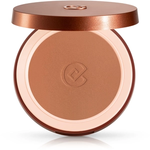 Comparateur de prix : Poudre auto-bronzante Collistar Silk Effect Nº 5 Malibu glow 10 g