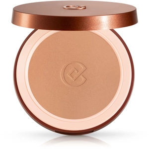 Collistar Collistar - Silk Effect Bronzing Powder - Bronze Powder 10 G