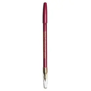 Collistar Collistar Crayon ÿ Lã¿Vres Professionnel 09 Cyclamen pas cher