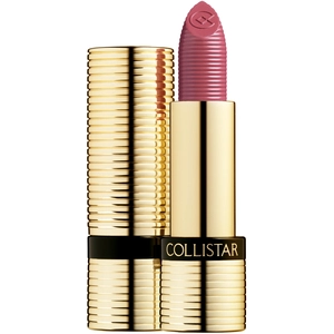 Collistar Rossetto - 37 g pas cher