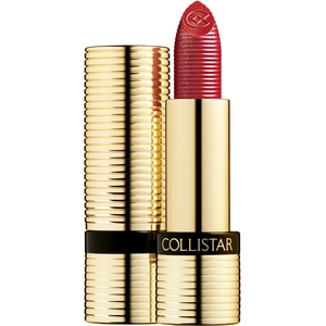 Collistar Collistar - Unico Lipstick Rouge À Lèvres 3.5 Ml pas cher