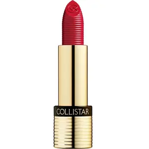 Collistar 185259/013 Rouge à Lèvres Maquillage Femme pas cher