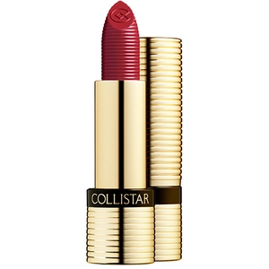 Collistar 185259/014 Rouge à Lèvres Maquillage Femme pas cher
