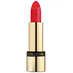 Collistar 185259/011 Rouge à Lèvres Maquillage Femme pas cher