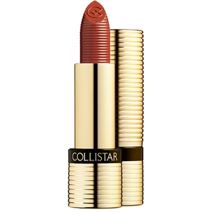 Collistar 185259/006 Rouge à Lèvres Maquillage Femme pas cher
