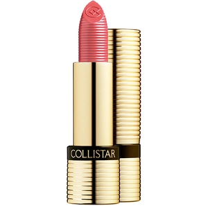 Collistar 185259/007 Rouge à Lèvres Maquillage Femme pas cher