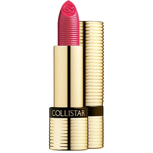 Collistar 185259/009 Rouge à Lèvres Maquillage Femme pas cher