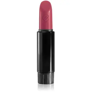 Collistar Rosetto Puro Refill Lipstick 3.5 gr