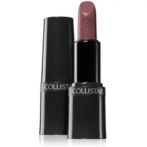 Collistar Rouge à lèvres pur, 112 Iris Fiorentino, couleur pure et aju... pas cher