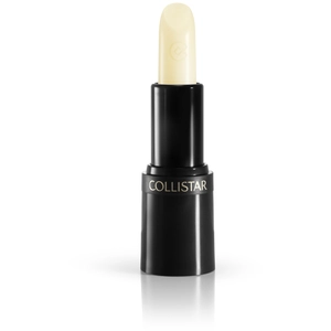 Collistar Puro Lip Balm 3gr | Universale - | - Universale pas cher