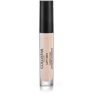 Collistar Lift HD+ Smoothing Lifting 4ml | Avorio - | - Avorio pas cher