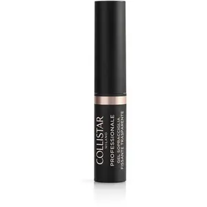 Comparateur de prix : Collistar, Gel pour sourcils, Professional (Transparent)