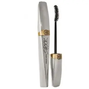 Collistar Mascara Shock Brown pas cher