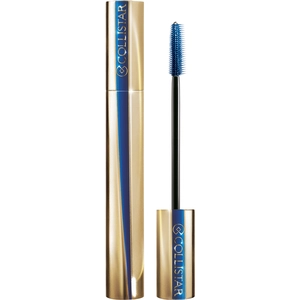 Collistar Mascara Infinito Blue pas cher