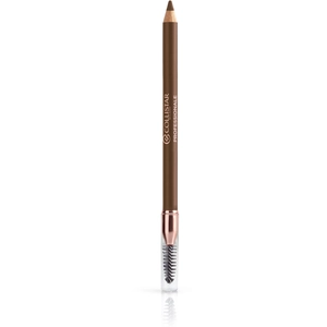 Collistar Make-Up Potlood Professionale Brow Pencil Waterproof 2 1.4grVendu pargalaxus