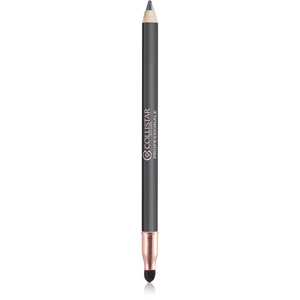 Comparateur de prix : Collistar Professionale Eye Pencil 1.2ml | Acciaio - 3 | - 3 Acciaio
