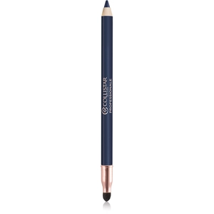 Comparateur de prix : Collistar Professionale Eye Pencil 1.2ml | Blu Notte - 4 | - 4 Blu Notte