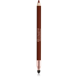 Comparateur de prix : Collistar Professionale Eye Pencil 1.2ml | Borgogna - 27 | - 27 Borgogna