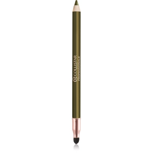 Collistar Professionale Eye Pencil 1.2ml | Verde Foresta - 6 | - 6 Verde Foresta pas cher