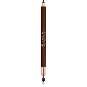 Comparateur de prix : Collistar Professionale Eye Pencil 1.2ml | Marrone Dorato - 7 | - 7 Marrone Dorato