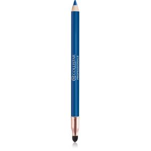 Comparateur de prix : Collistar Professionale Eye Pencil 1.2ml | Azzurro Cobalto - 8 | - 8 Azzurro Cobalto