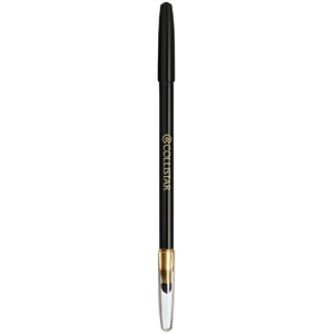 Collistar Eye Pencil 1 Nero Professionale - 1 Nero pas cher