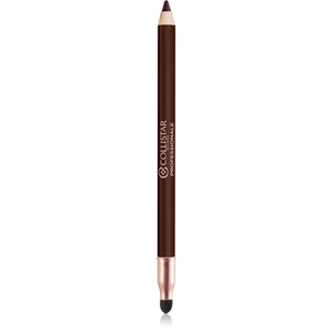 Collistar Eye Pencil 2 Quercia Professionale - 2 Quercia pas cher