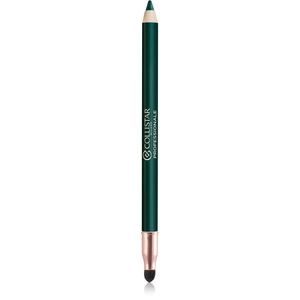 Comparateur de prix : Collistar Professionale Eye Pencil 1.2ml | Verde Mettallo - 10 | - 10 Verde Mettallo