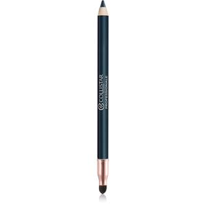 Comparateur de prix : Collistar Eye Pencil 11 Blu Metallo Professionale - 11 Blu Metallo