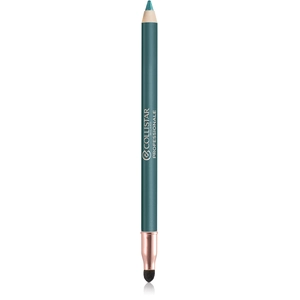 Comparateur de prix : Collistar Professionale Eye Pencil 1.2ml | Acquamarina - 25 | - 25 Acquamarina