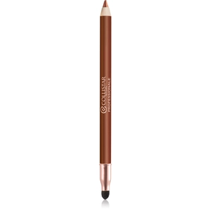 Comparateur de prix : Collistar Professionale Eye Pencil 1.2ml | Bronzo - 26 | - 26 Bronzo