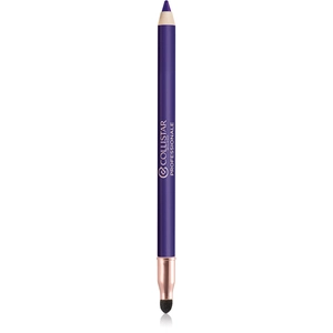 Comparateur de prix : Collistar Professionale Eye Pencil 1.2ml | Viola Metallo - 12 | - 12 Viola Metallo