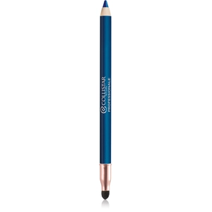 Comparateur de prix : Collistar Professionale Eye Pencil 1.2ml | Blue Shangia - 16 | - 16 Blue Shangia
