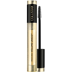 Collistar Mascara Volume Unico Wp/Kajal Pencil pas cher