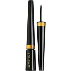 Collistar Collister Technicien Eye Liner 00 Noir pas cher