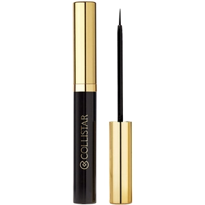 Collistar PROFESSIONNEL eye-liner noir N00-5 ml pas cher