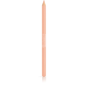 Collistar Professionale Kajal Pencil | Burro - 3 | - 3 Burro pas cher