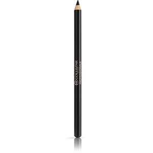 Collistar Professionale Kajal Pencil 1.2ml | Nero - 1 | - 1 Nero pas cher