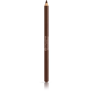 Collistar Professionale Kajal Pencil 1.2ml | Marrone - 2 | - 2 Marrone pas cher