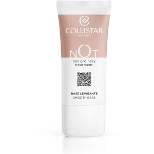 Collistar Face Crème NOT Smooth Base 30ml pas cher