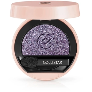 Collistar Impeccable Compact Eyeshadow 320, Lavender Frost pas cher