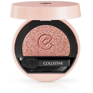 Collistar Impeccable Compact Eyeshadow 300, Pink FrostVendu parrakuten
