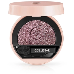 Collistar Impeccable Compact Eyeshadow 310, Burgundy FrostVendu parrakuten